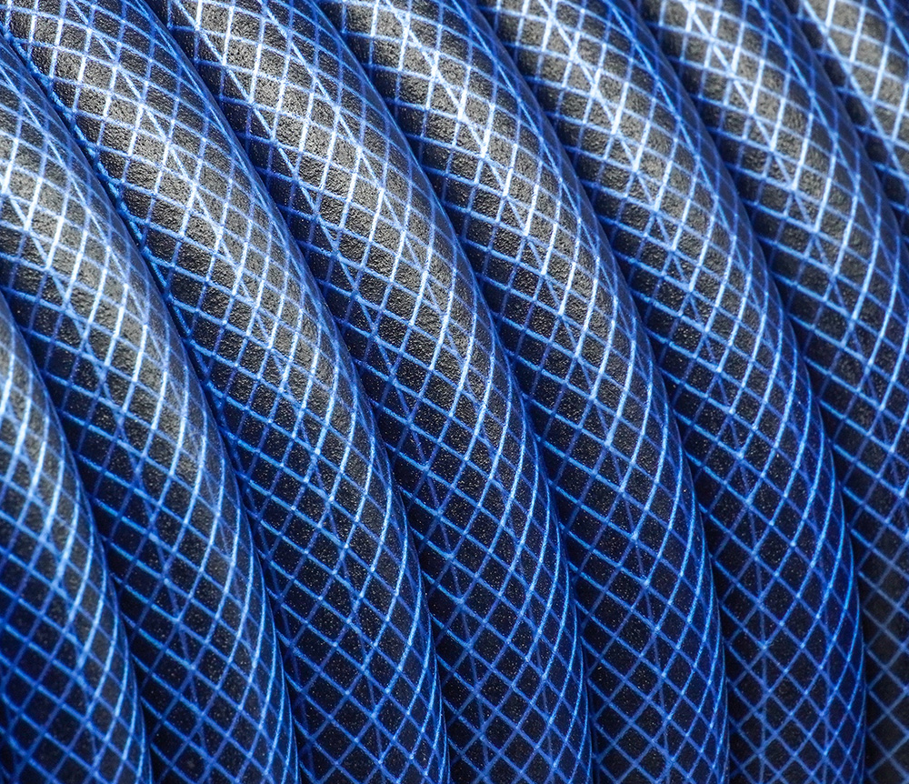 Banner hỗ trợ