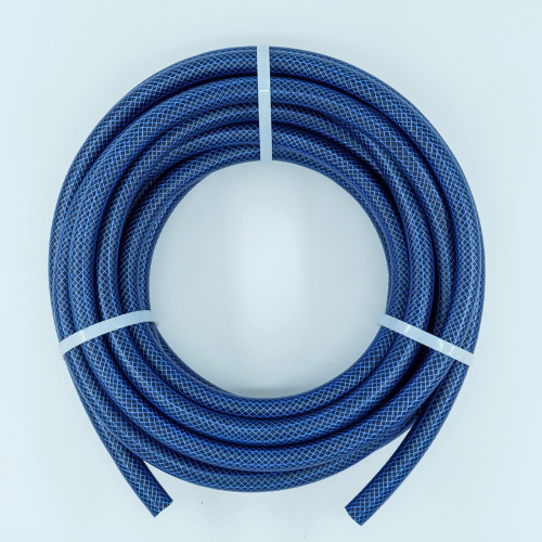 Dây nước Joinex Hose - Xanh lam