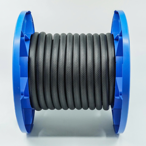 Dây nước Joinex Hose - Đen