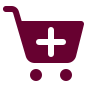 Cart