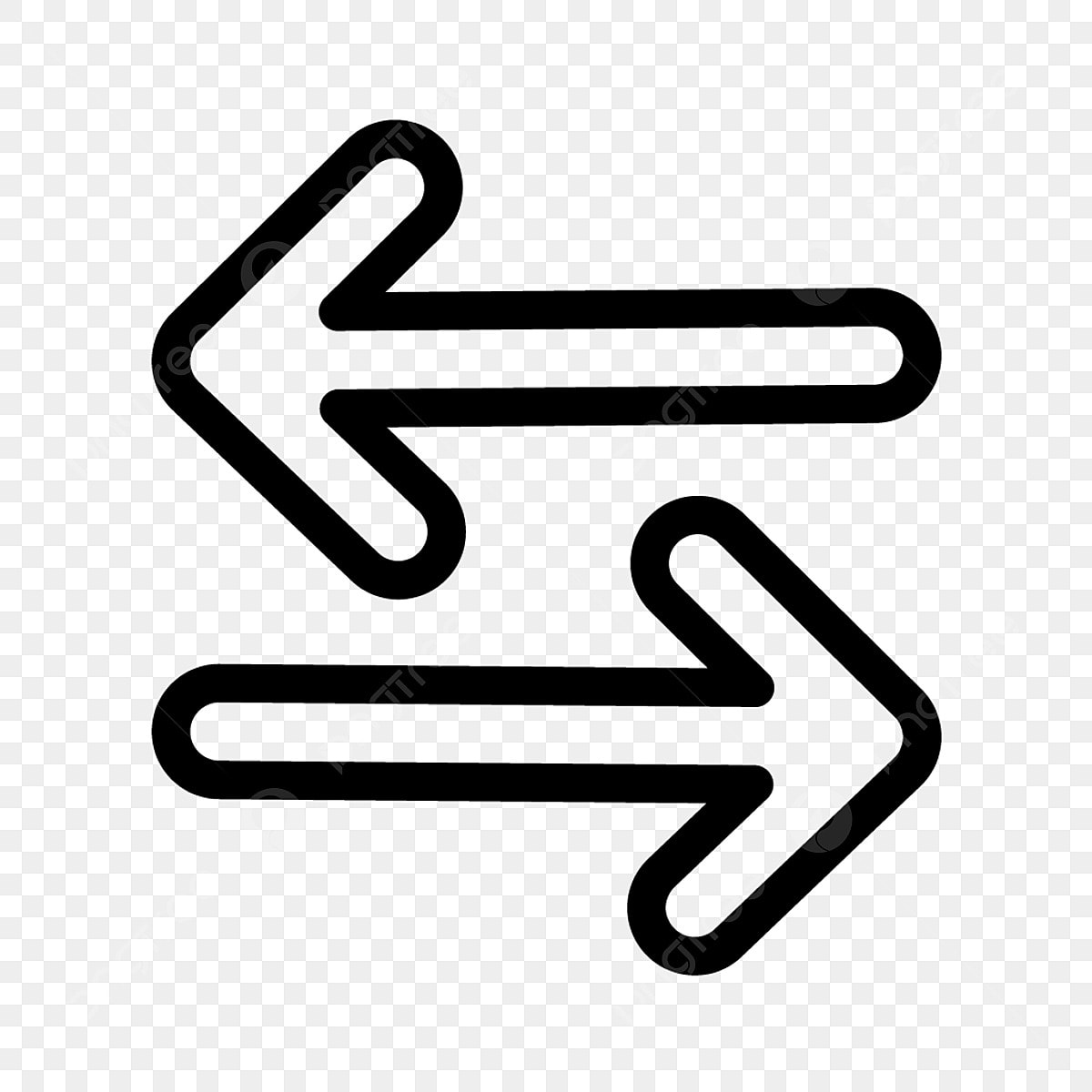 Cart