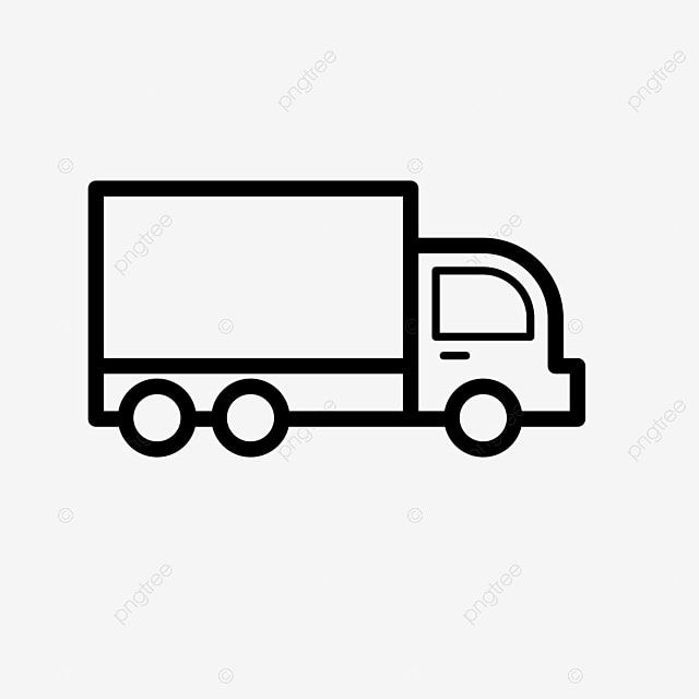 Cart
