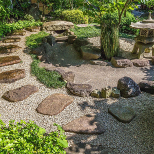Sản phẩm 12